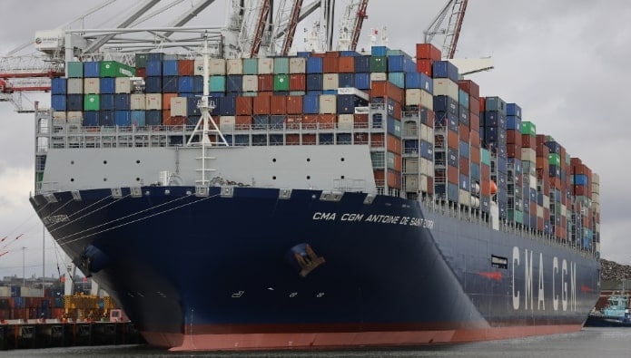 CMA_CGM_Antoine_de_Saint_Exupery