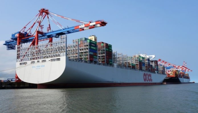 OOCL_HONG_KONG