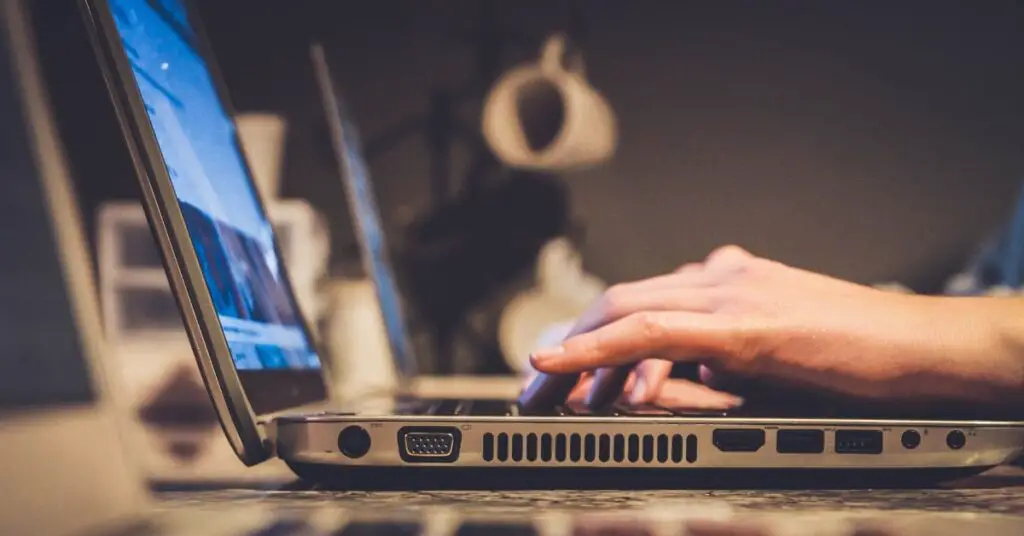 Optimer din virksomheds internet