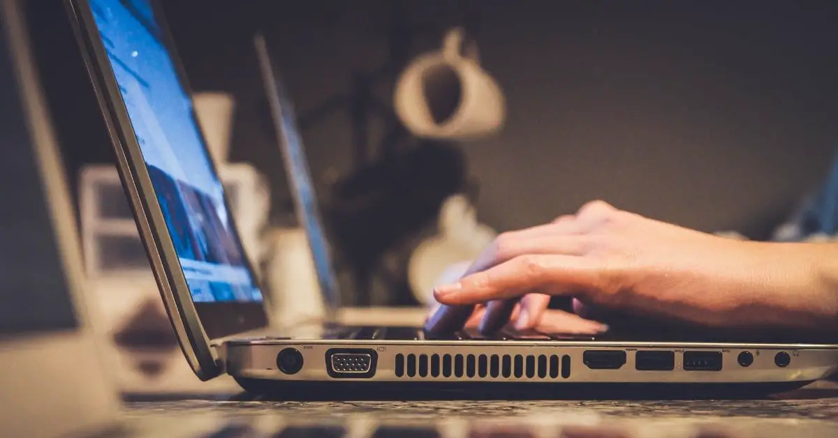 Optimer din virksomheds internet