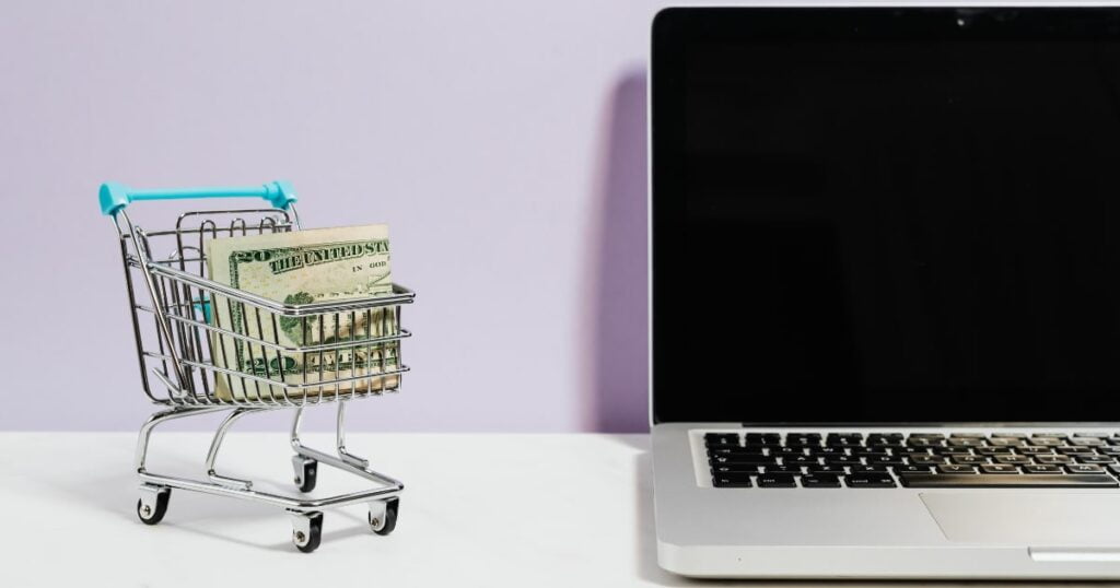 Sådan skaber du den rette webshop til din målgruppe