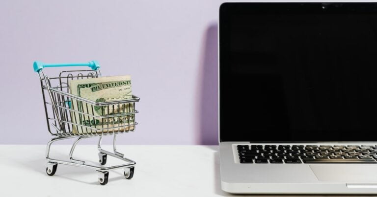 Sådan skaber du den rette webshop til din målgruppe