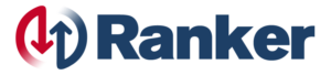 ranker logo