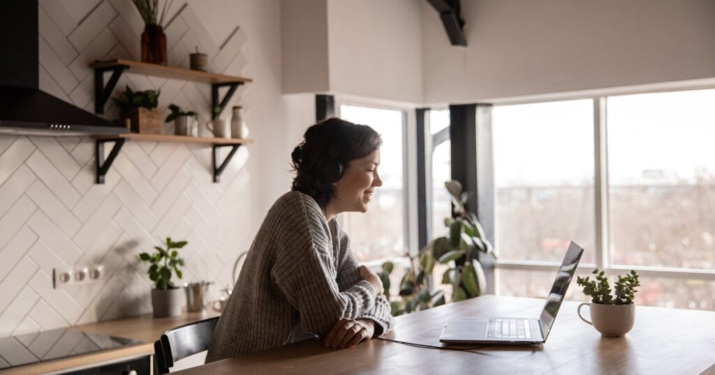 Ny dansk startup tilbyder faktureringsløsninger til freelancere