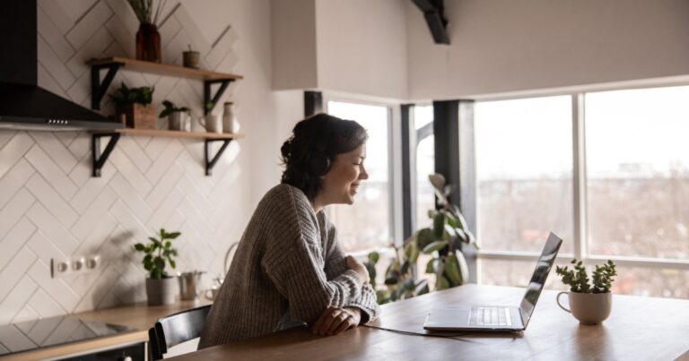 Ny dansk startup tilbyder faktureringsløsninger til freelancere