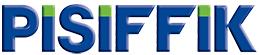 Pisiffik_logo største grønlandske virksomheder