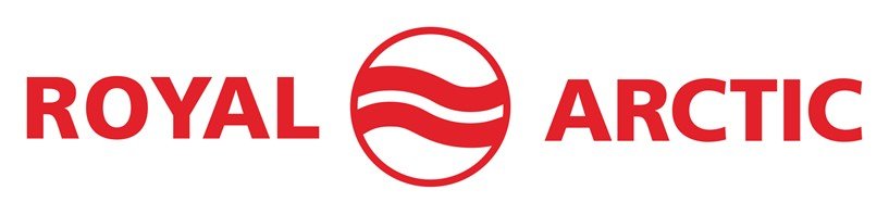 royal arctic lines logo