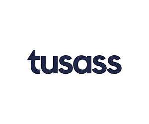tusass logo