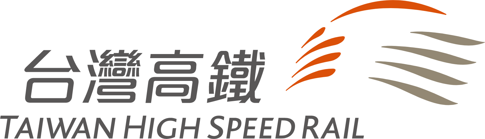 taiwan high speed rail corp verdens mest grønne virksomheder