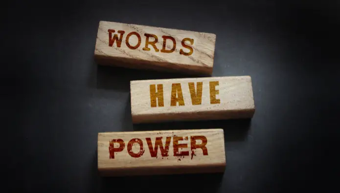 Den fuldkomne guide til copywriting - Copywritingens grundprincipper