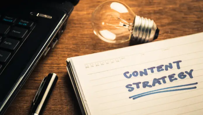 Den fuldkomne guide til copywriting - Fakta og statistikker omkring copywriting