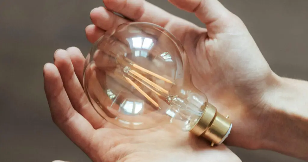 Guide Sådan energioptimerer du din virksomhed