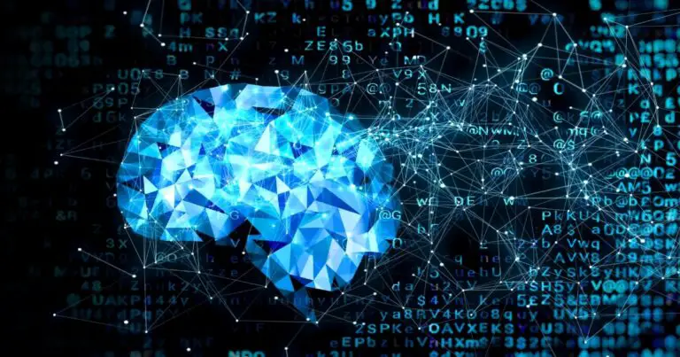 Top 20 interessante AI statistikker du burde vide