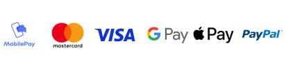betalingsmuligheder - startup consulting webshop (824 × 204px) (412 × 102px)
