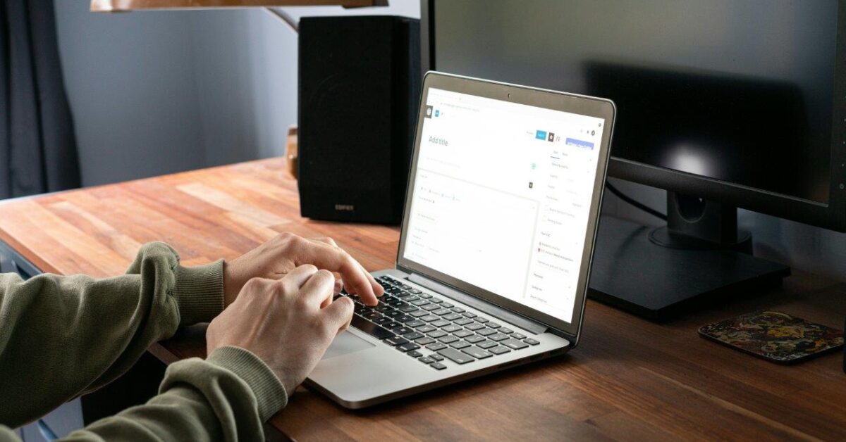 1752826303-startupmagazine.dk-hub.conversio.dk-18-07-2025