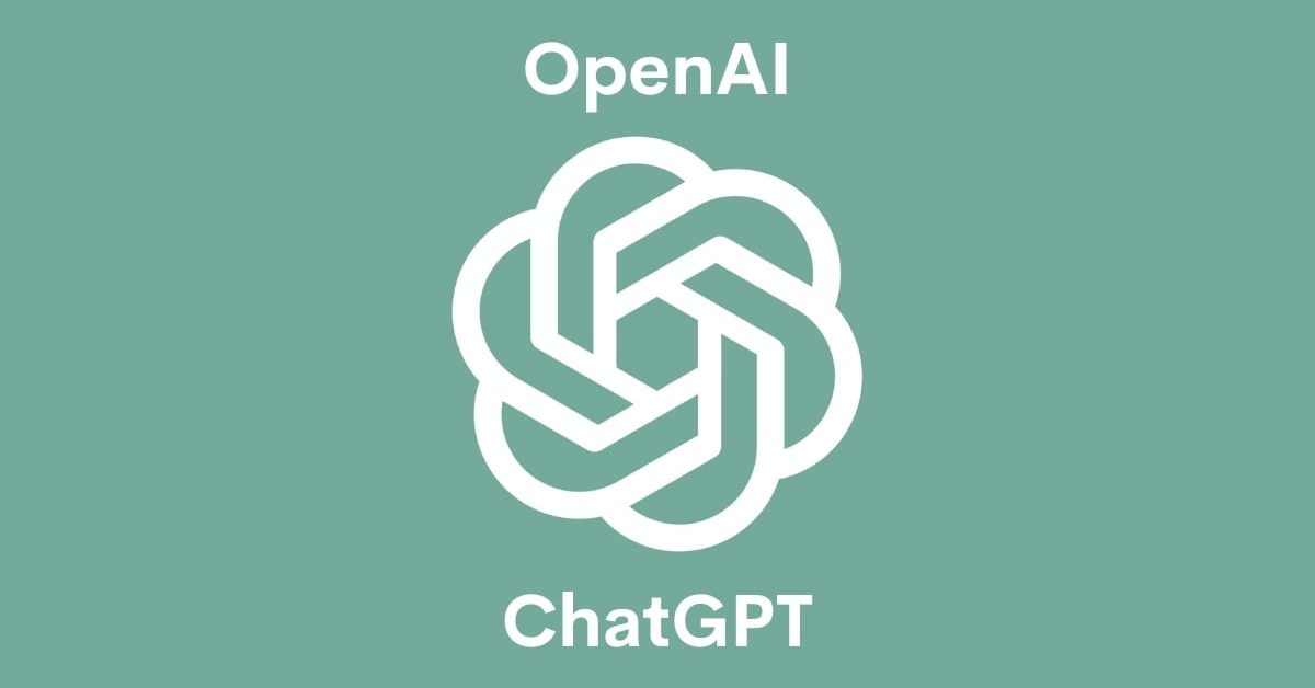 ChatGPT