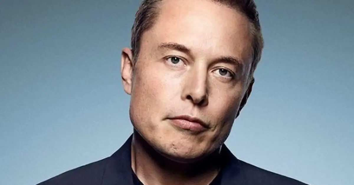 Elon_Musk_rigeste_personer