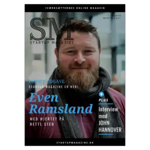 startup_magazine