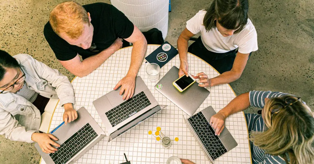 Guide Sådan opbygger du en loyal kundebase som startup