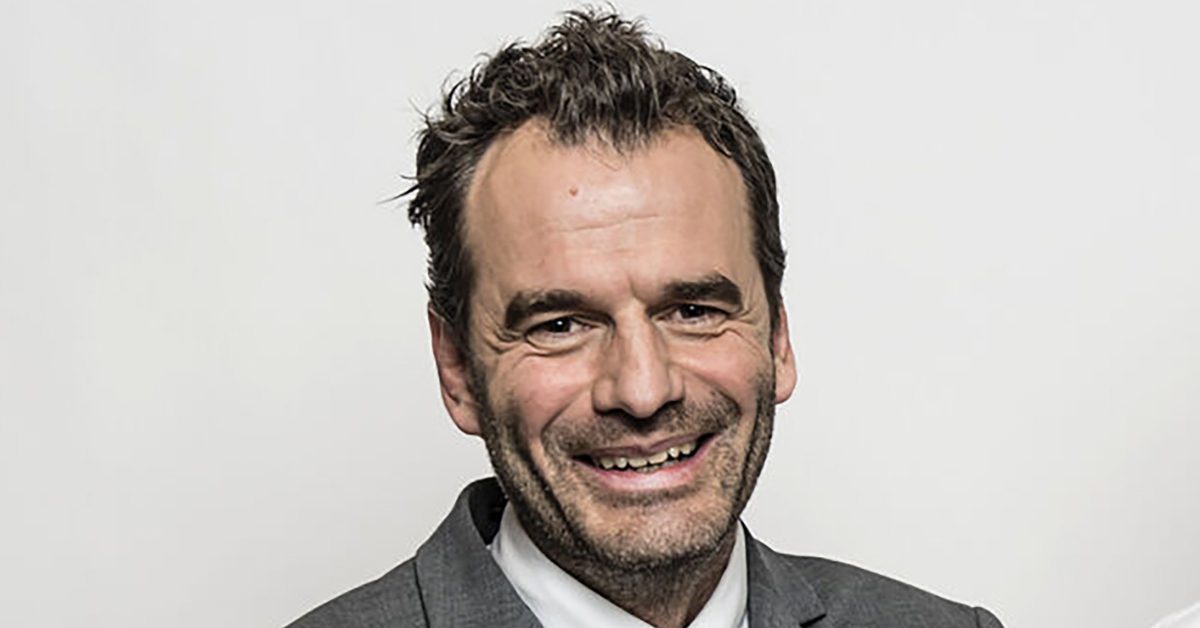 Jesper-Buch
