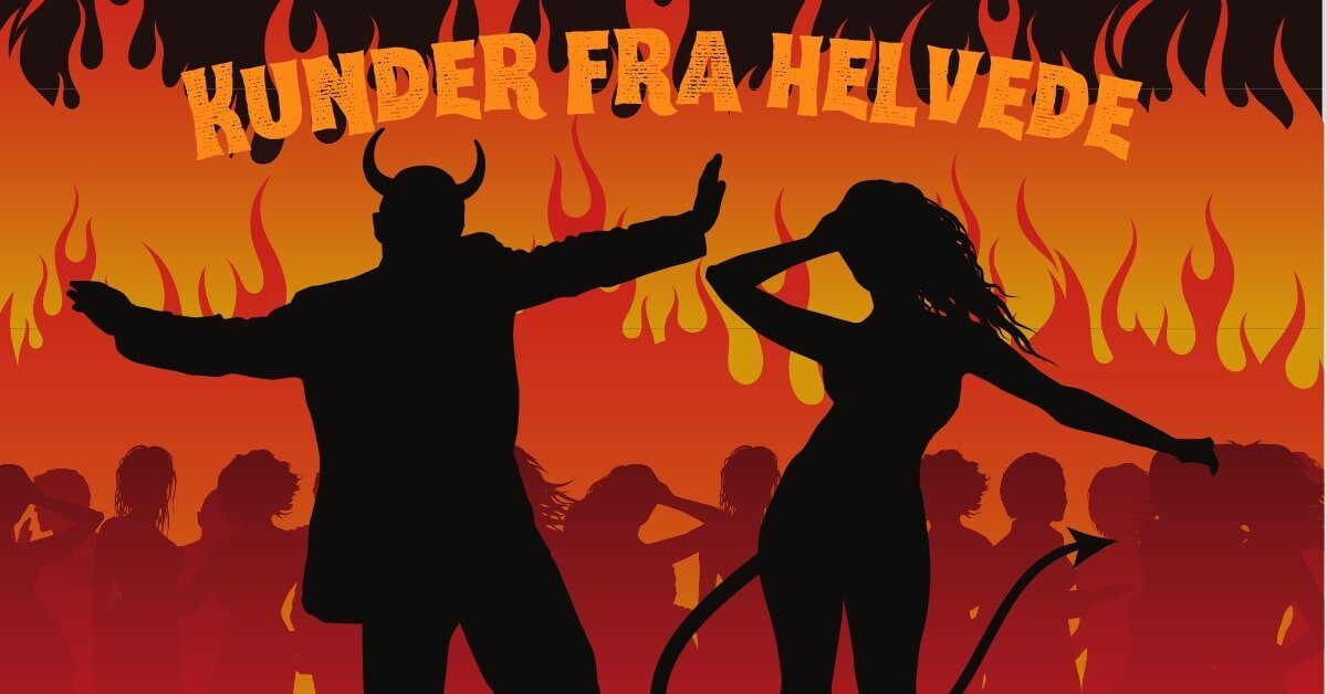 kunder_fra_helvede_udvalgt_billede