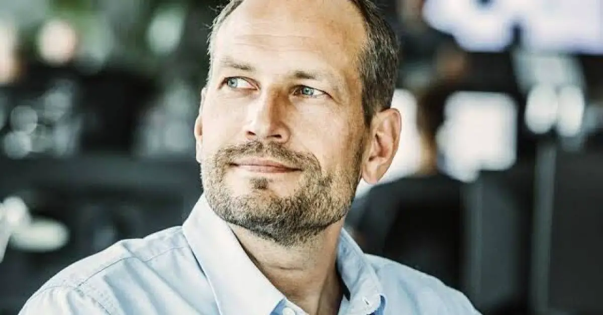 Martin-Thorborg