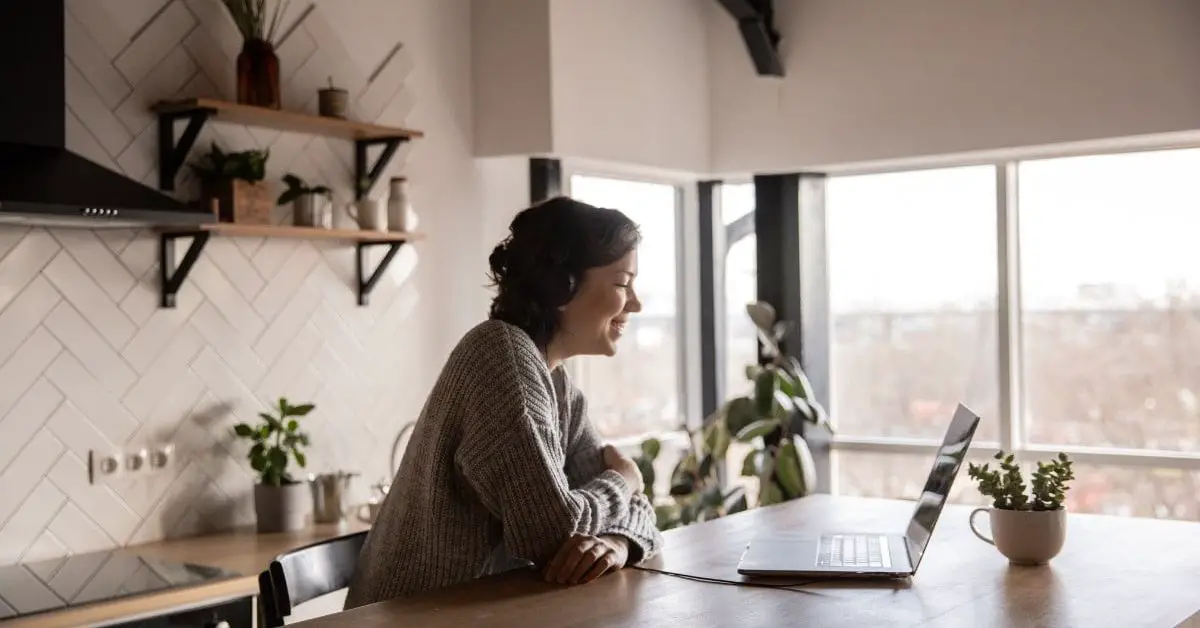 Ny dansk startup tilbyder faktureringsløsninger til freelancere