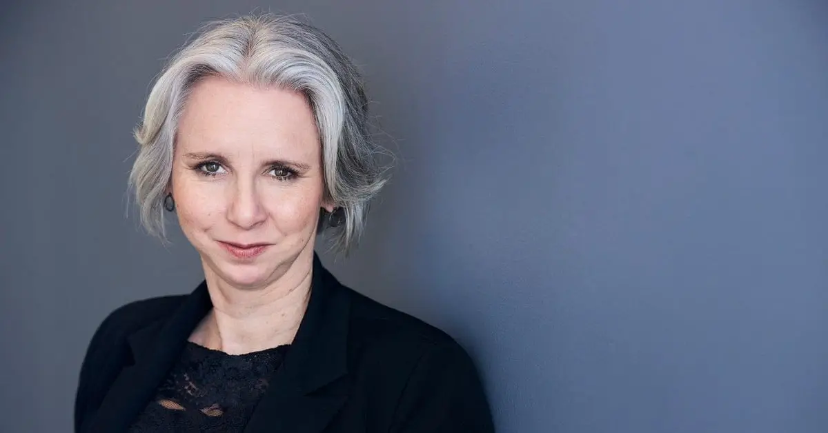 Majbritt Lund - Præcis målgruppe = Størst udbytte af markedsføringsbudgettet