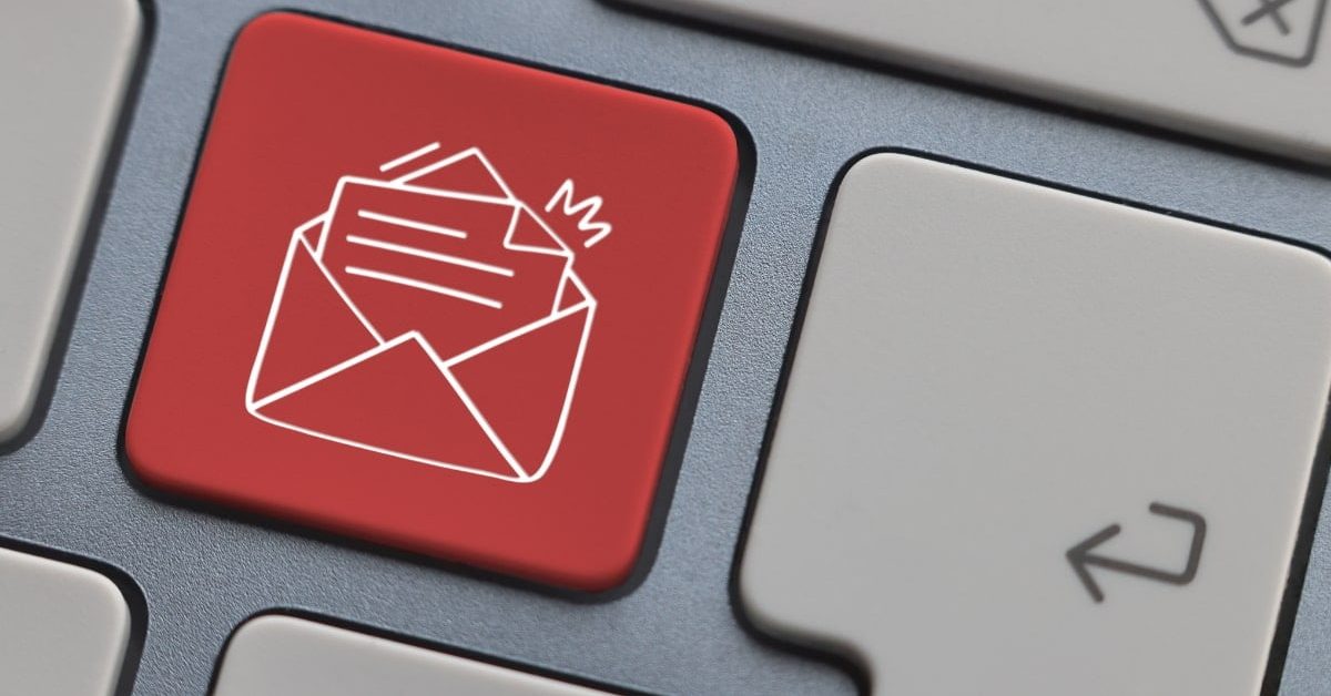 Startups øger deres fokus på e-mail marketing