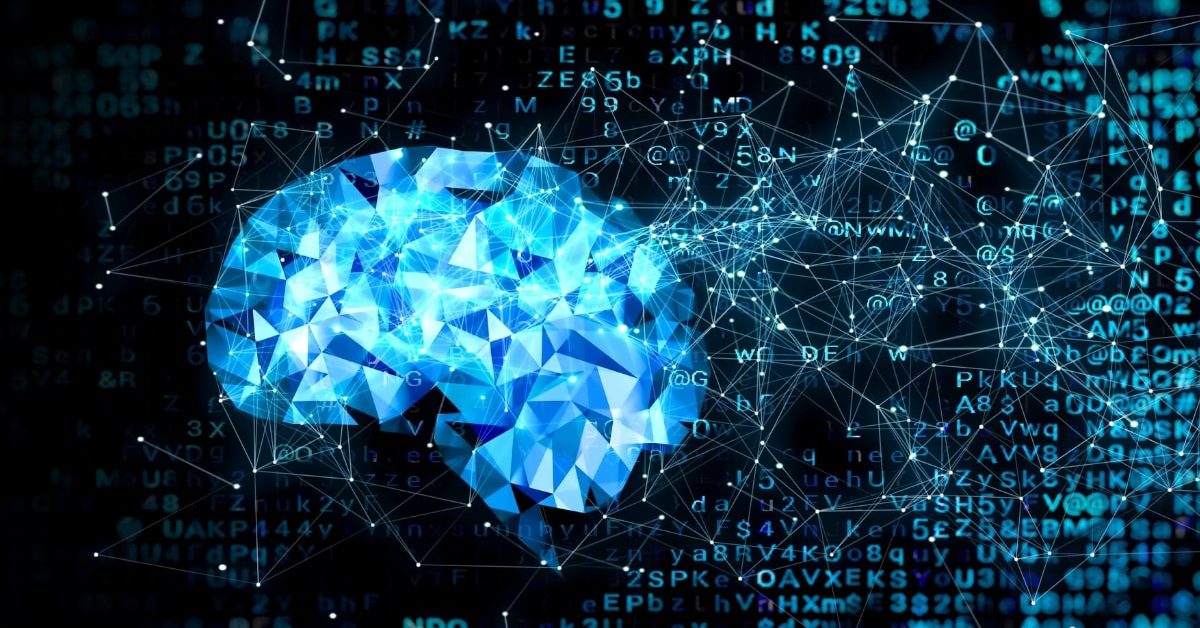 Top 20 interessante AI statistikker du burde vide