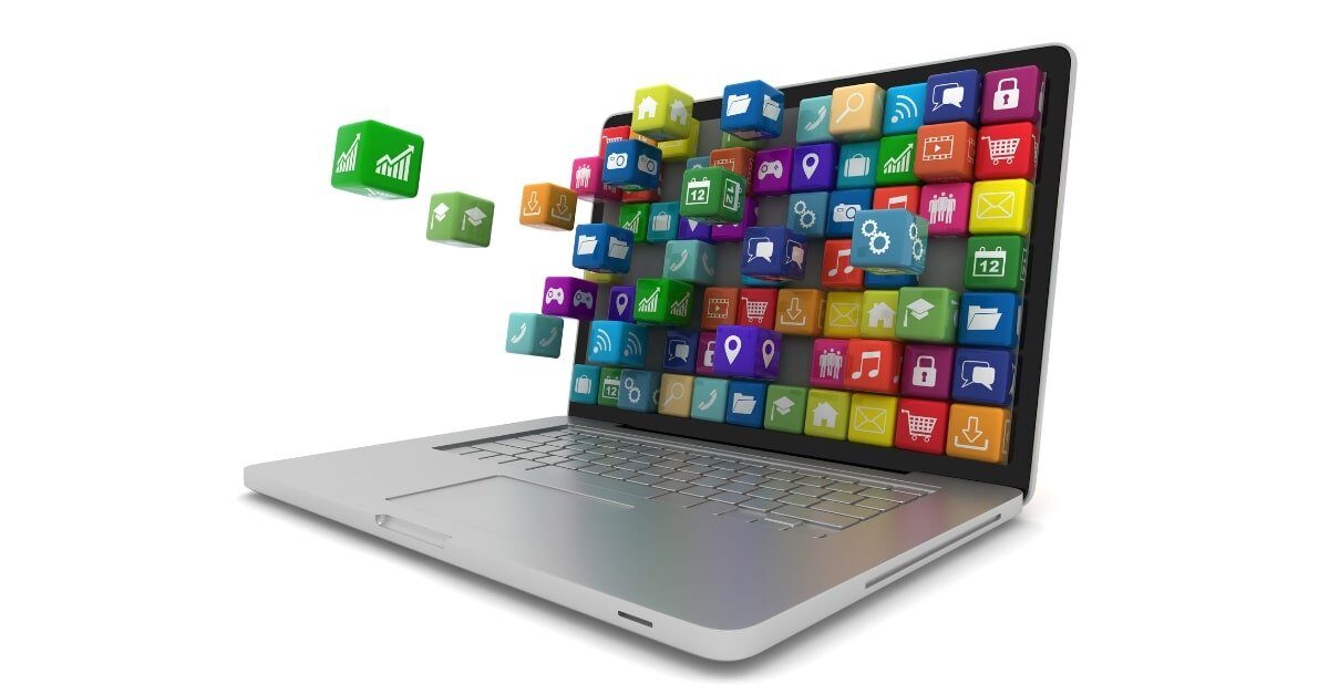 gratis_it_software