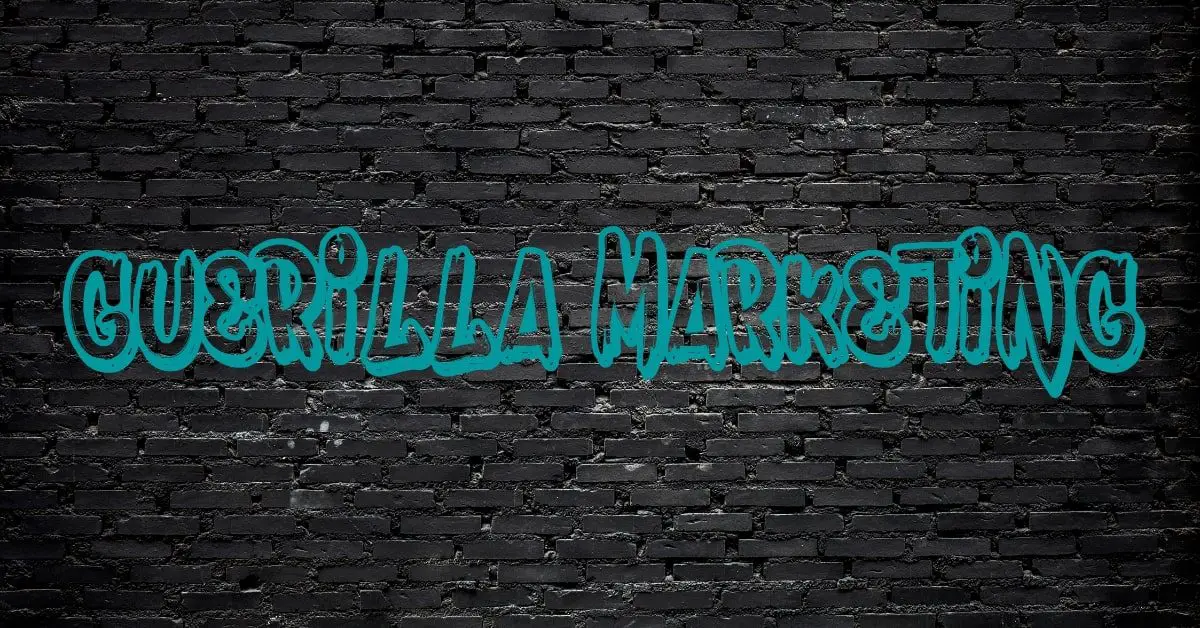 guerilla_marketing