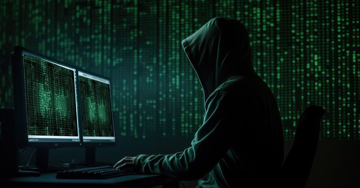 hacker-8033977_1280