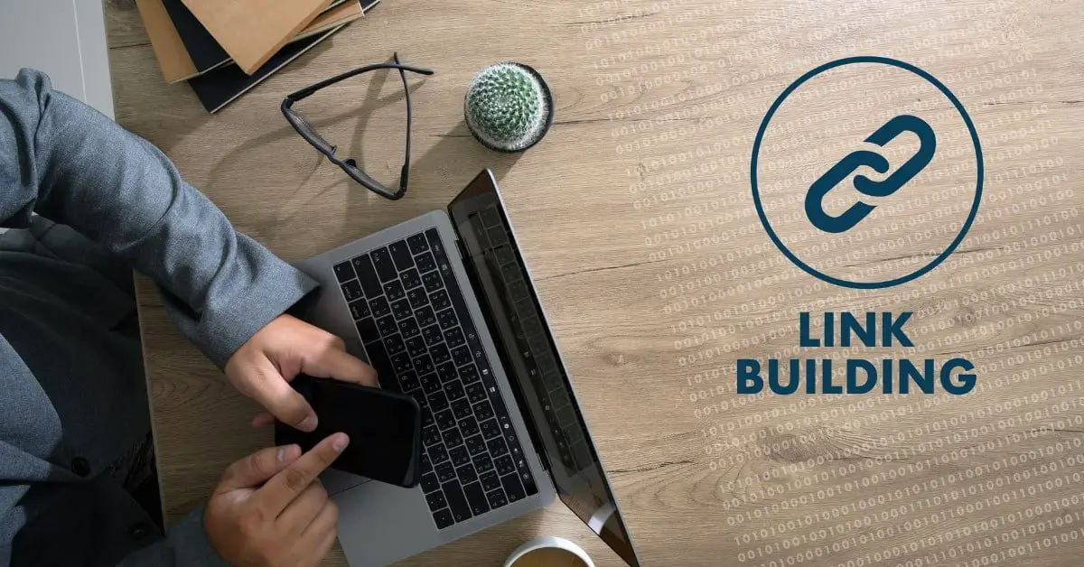 linkbuilding 50 gratis do-follow links