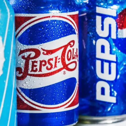 pepsi pepsi_tilfældige_fakta