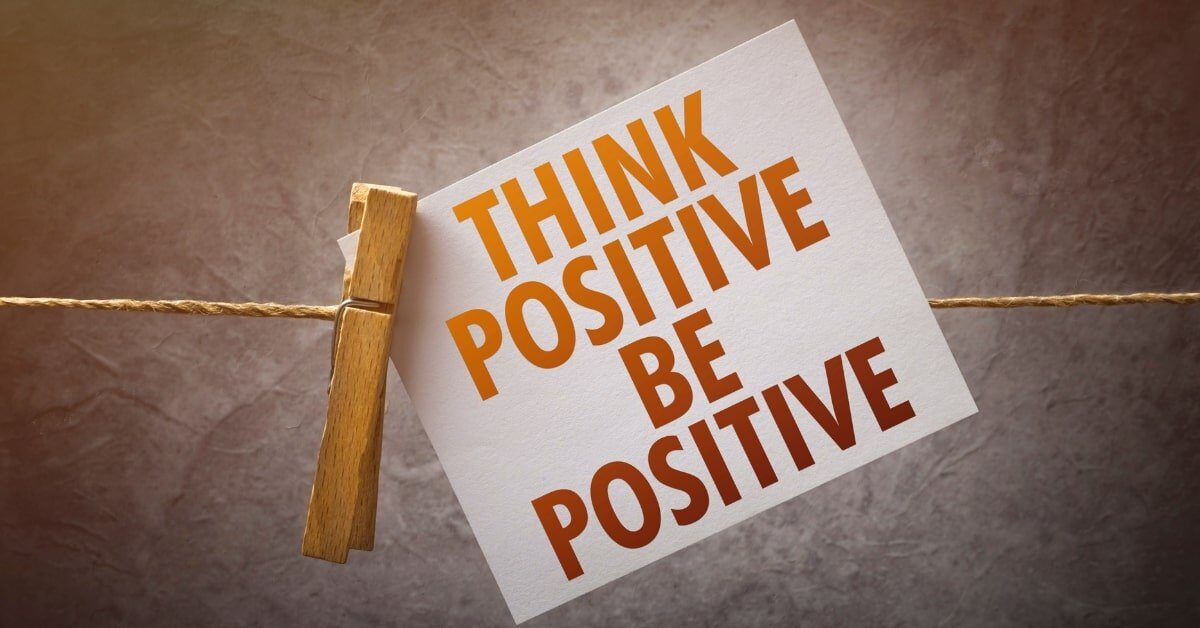 positive_tanker