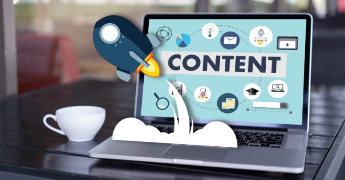content_marketing