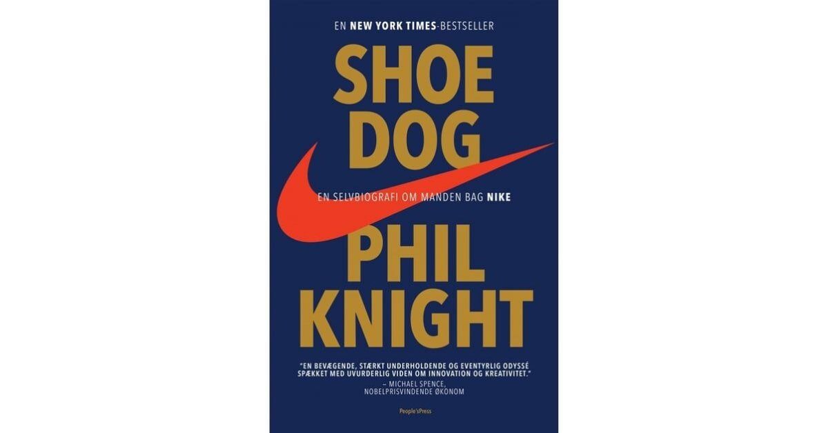 shoe_dog