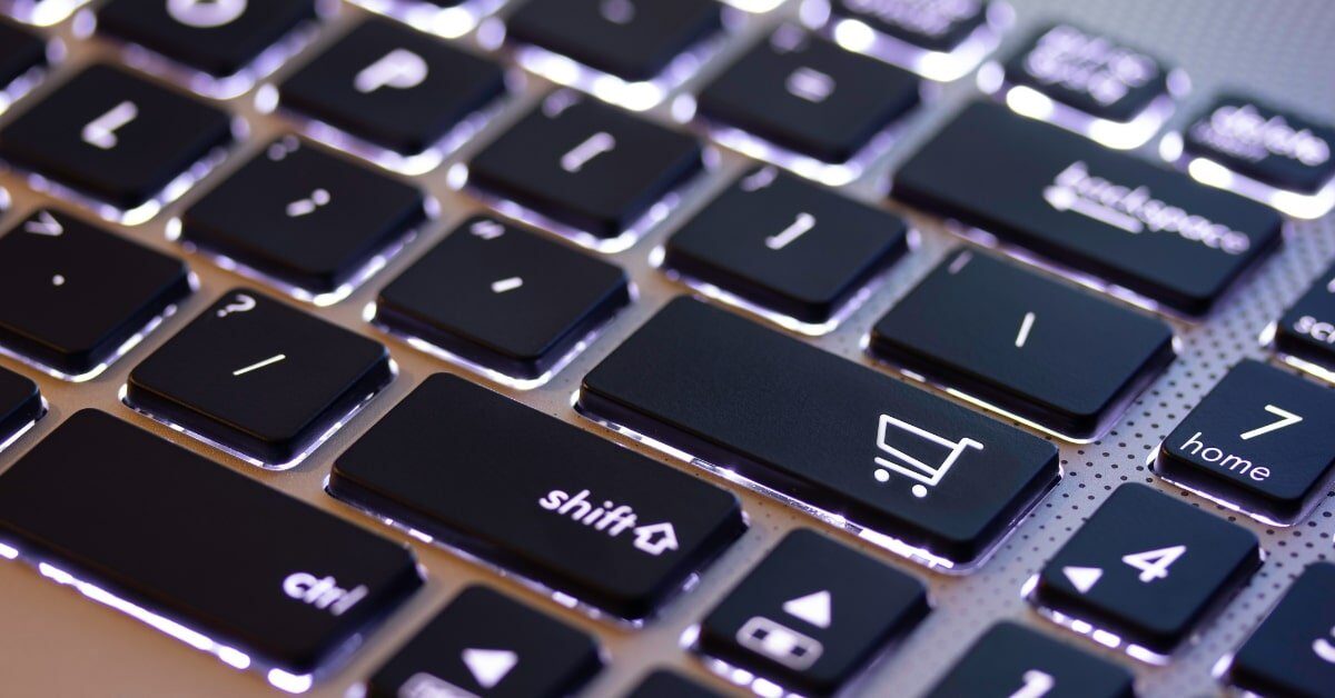 webshop