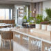 geranium-interior-23-photo-credit-claes-bech-poulsen-bedste danske restauranter
