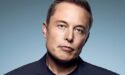 Elon Musk rigeste personer